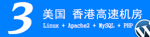 戀攀猀椀搀攀๠䡎ﮋ